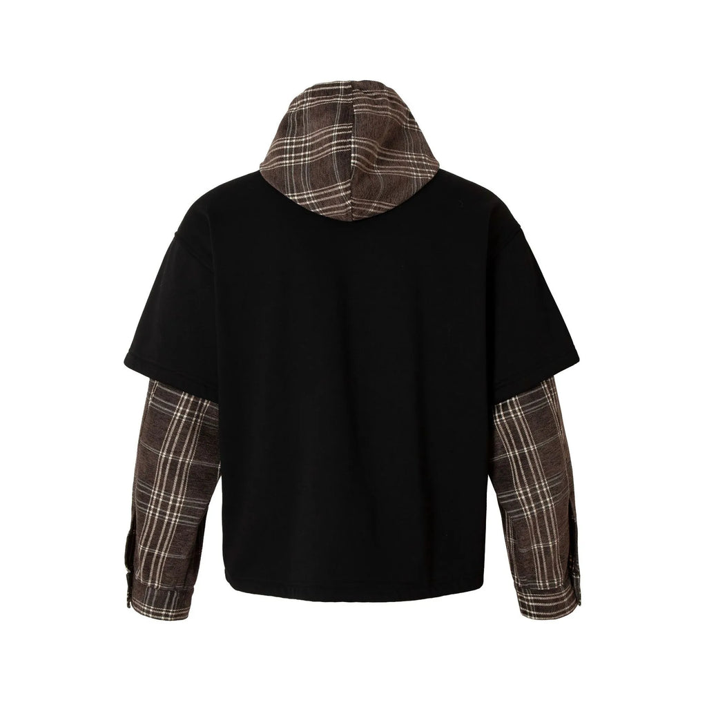 a6edc907659643fb80cef2d3b40233c2-Max-Origin