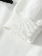 a6fb235dd0324c37bc3f342fa836df9a-Max-Origin