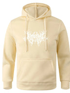 a821cdc1-3983-4e41-aa78-ad1bb526d6b8-Max-Origin