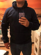 a8712f57-fa97-42d2-a49f-189532fe03c3-Max-Origin