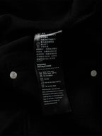 a88bd411ff414c518d2bbb39e05e8284-Max-Origin