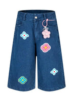 a9b77b3c-abd4-48b5-93b8-e18b17ce86ca-Max-Origin