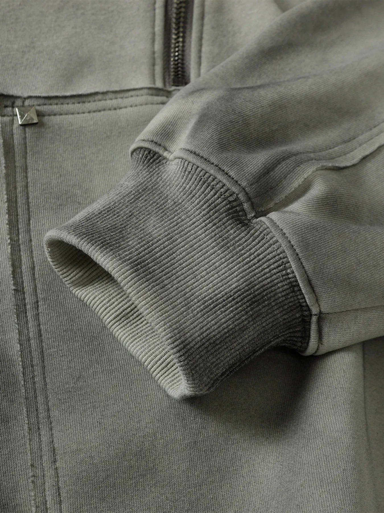 aa85443d39664db2b59fbc587d651754-Max-Origin