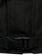 aaddcb917be0402f9f9f2a742c217378-Max-Origin