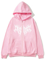 ab49d6f1-81ae-44b2-a724-7af583952a48-Max-Origin