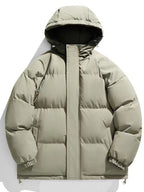 ad2cc791d5464f00ac5437044f6cb635-Max-Origin