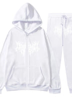 b2939dd8-42c9-4c3f-a8a9-cbba0907bc12-Max-Origin