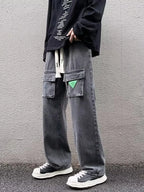 b3076f53406e4e348fac443dad81a07e-Max-Origin