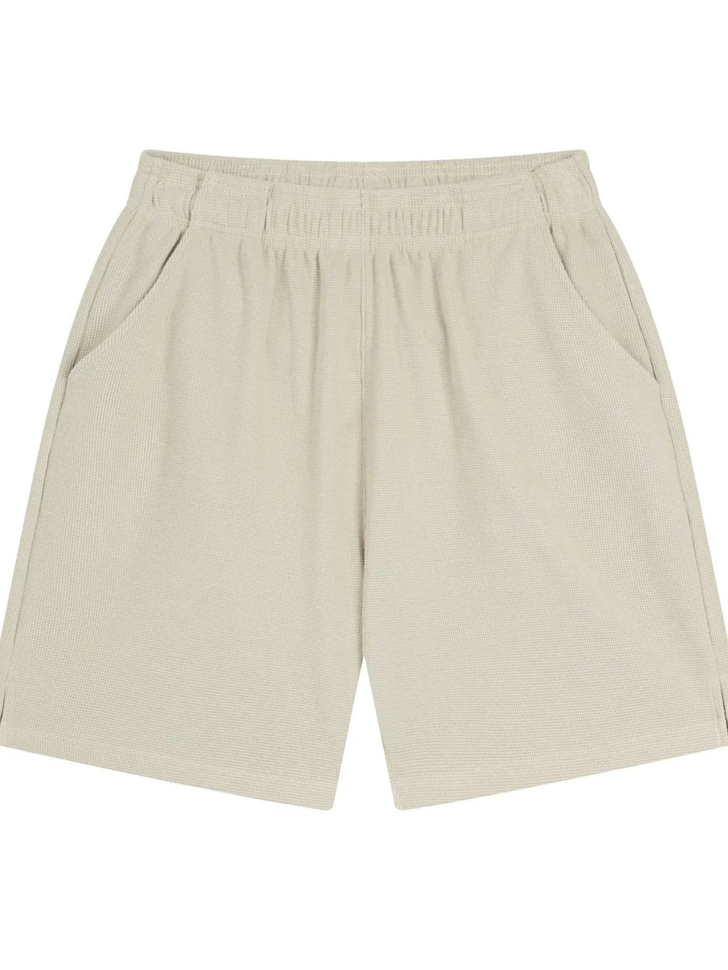 b3424f034f8a4609b1ee8f103aced513-Max-Origin