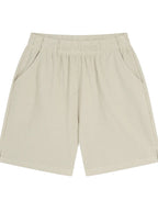 b3424f034f8a4609b1ee8f103aced513-Max-Origin