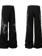 b73ba3d0cd884e128bc4d75b3b8e6b3c-Max-Origin