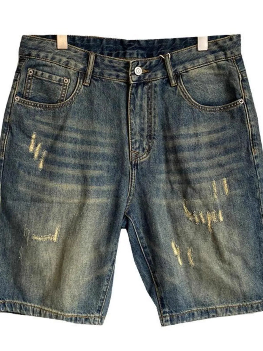 b781e510e37e409bbe0a5b6a3377346f-Max-Origin