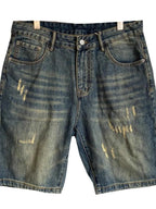 b781e510e37e409bbe0a5b6a3377346f-Max-Origin