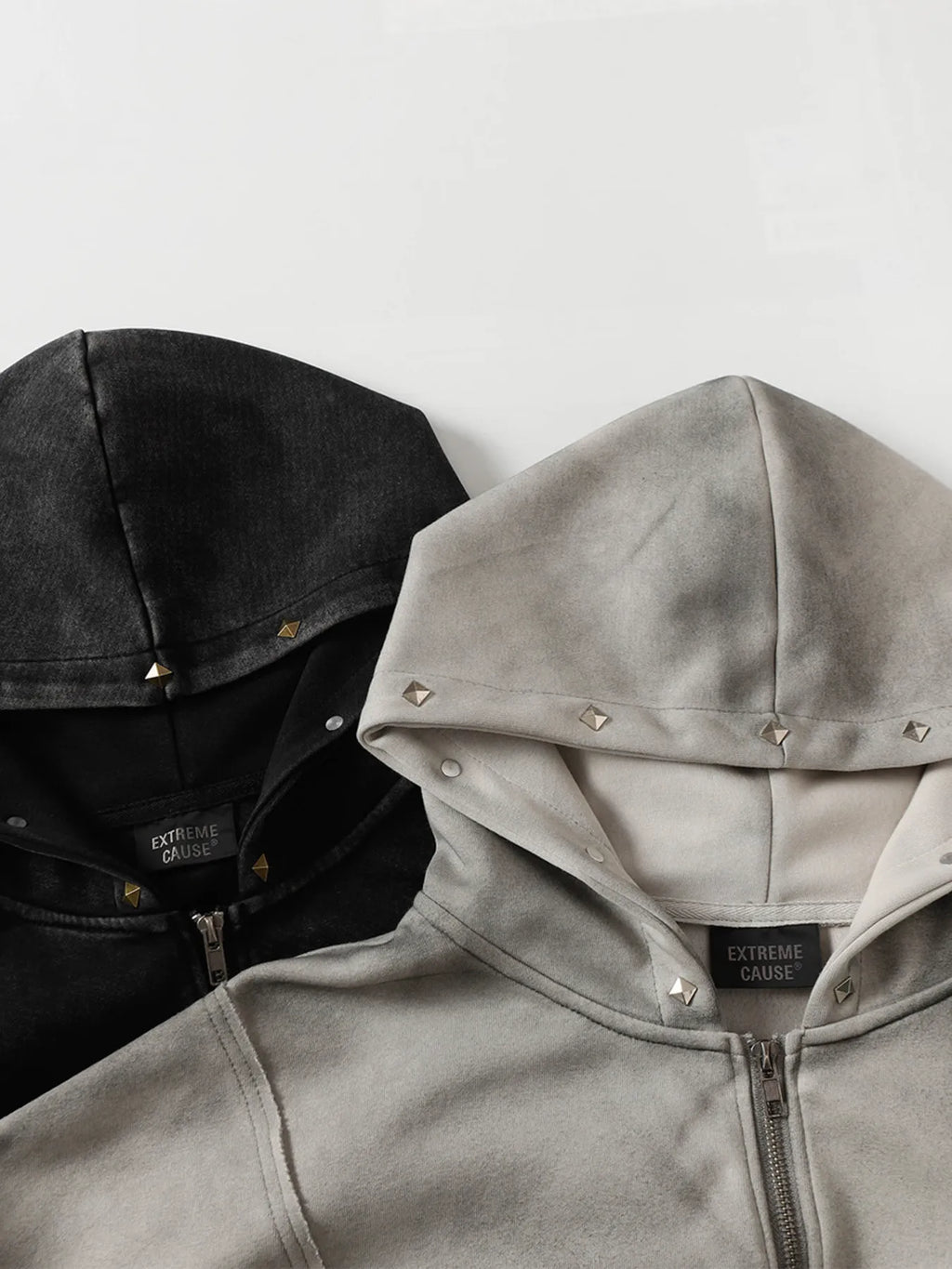 b9949b91d60740f6af1cf2e09f46cb4c-Max-Origin