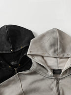 b9949b91d60740f6af1cf2e09f46cb4c-Max-Origin