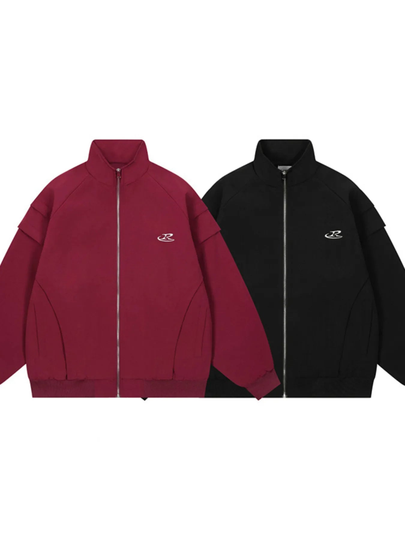 bbb44b24b7094572b18ac206bd6a1c38-Max-Origin