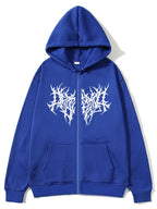 bc1878be-adf2-4537-aacf-4dbc7614f8ac-Max-Origin