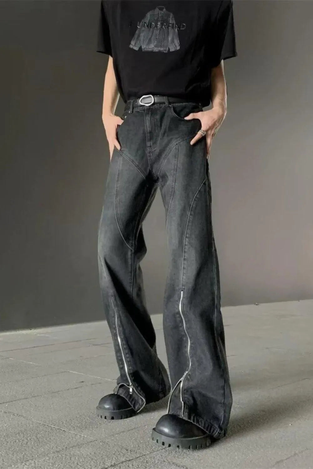 bcbaaa07-e12f-4d22-bb41-41c09573be35-Max-Origin