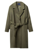 bebf8308-f23b-4199-ba71-7e1cd33ebfe4-Max-Origin