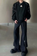 bf3f9c9e-c0ba-4ee8-97b5-acf3882f6d32-Max-Origin