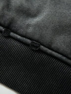 c032efa69ed44cbd80bdbed938c29b77-Max-Origin