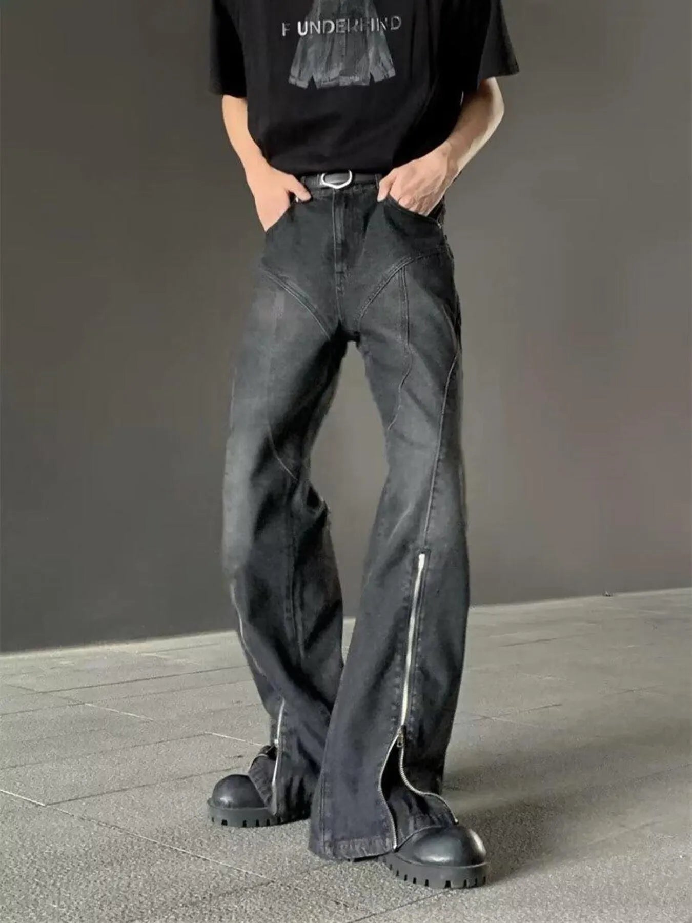 c034f74dd0114a72b72d0d1a83d1664f-Max-Origin