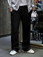 c174a0bcc8d740f38695b9fb181f8bb3-Max-Origin