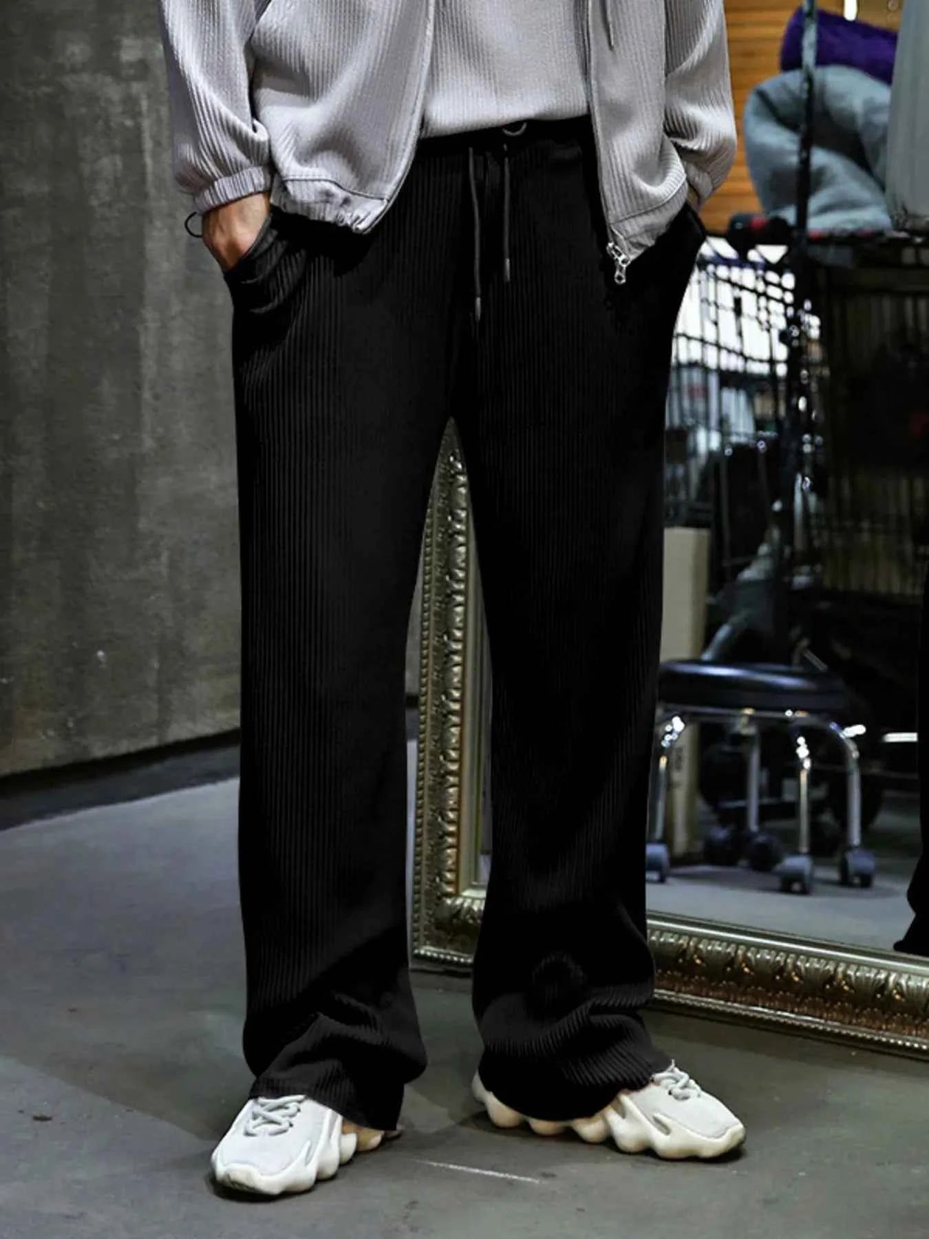 c174a0bcc8d740f38695b9fb181f8bb3-Max-Origin