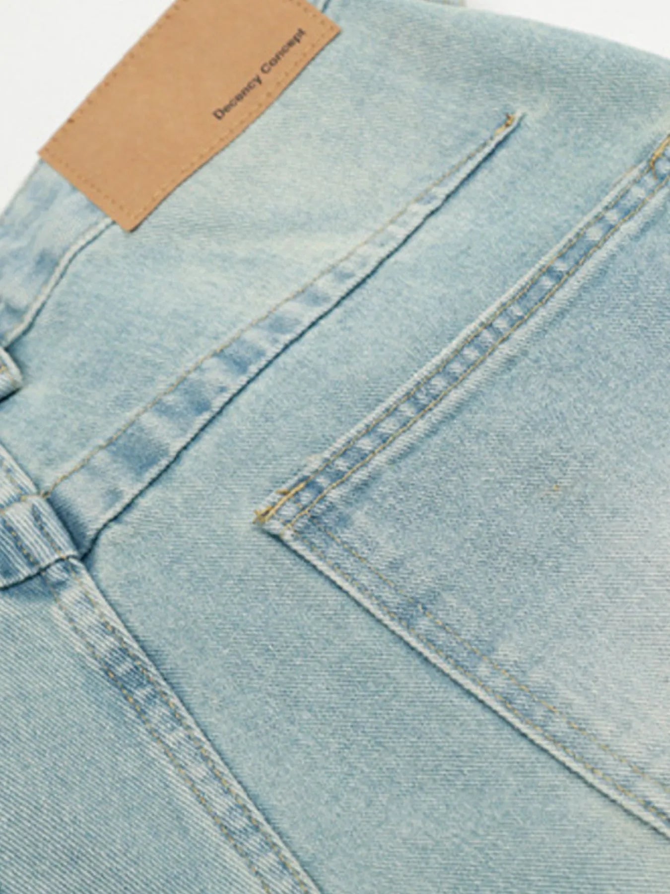 c2245420-f9e7-4ff0-b5b0-5650f39d5eed-Max-Origin