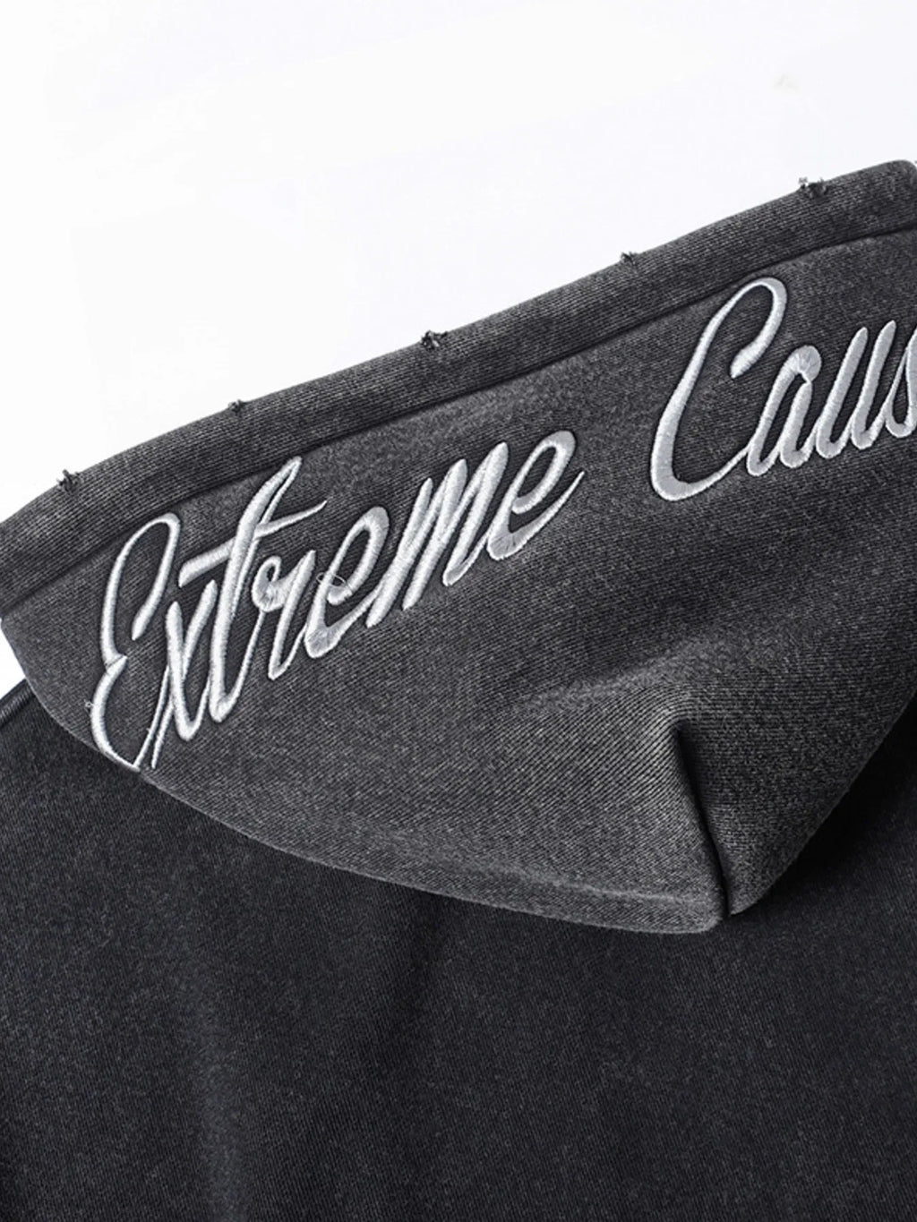 c2cbb9f0162f4bbfbfc1e646f92e2011-Max-Origin