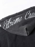 c2cbb9f0162f4bbfbfc1e646f92e2011-Max-Origin