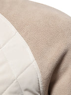 c2fba089a6fb4d6d86b699fe2664eb18-Max-Origin