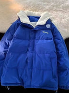 c33b631f89264aad8dc374a8490edcf7-Max-Origin