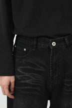 c4c1b90a-dcae-4b4e-bb32-7fb2f75b79ff-Max