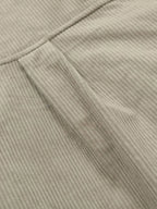 c6f6047da0c848d299625644da072438-Max-Origin