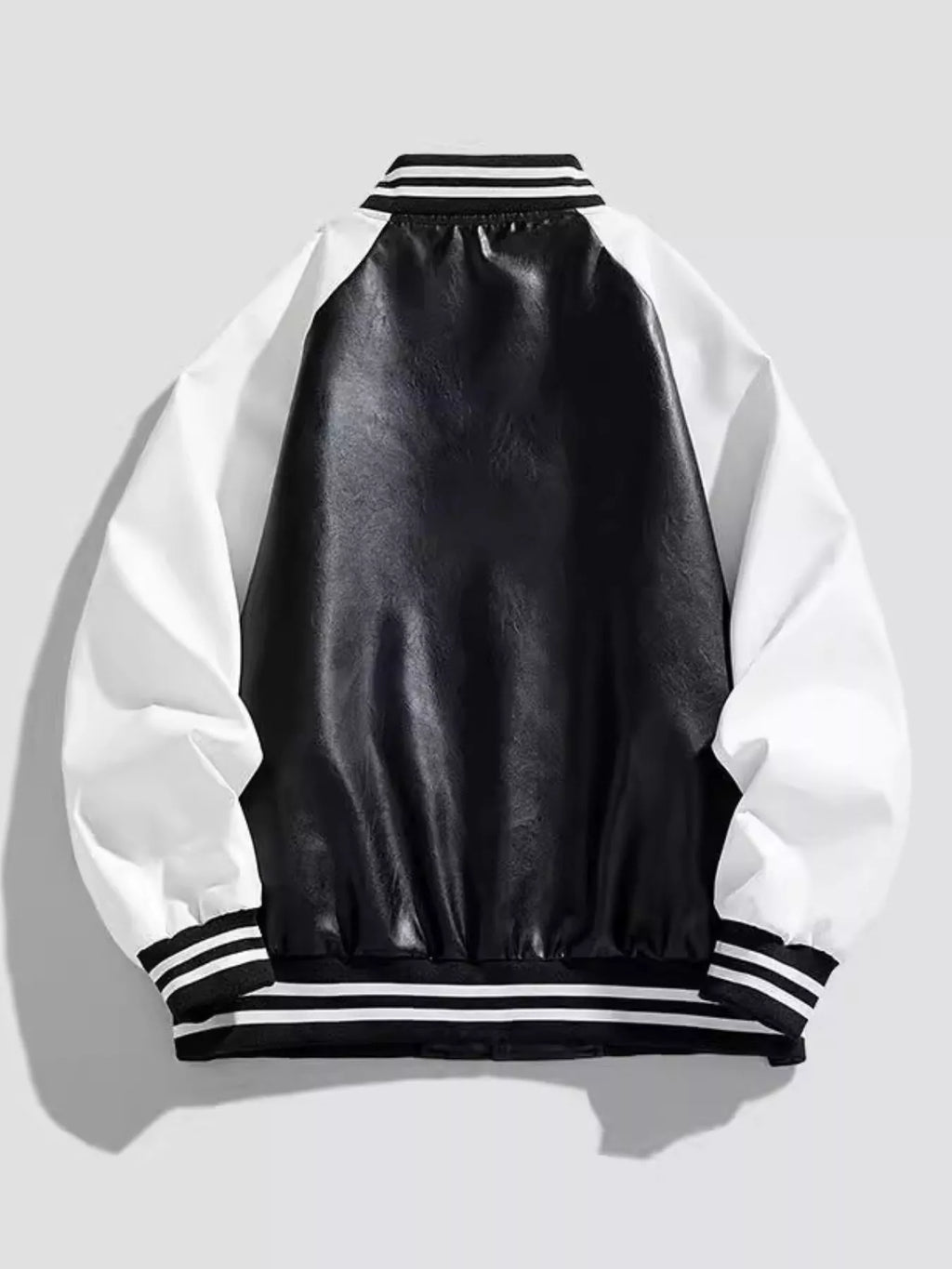 c865c0c6-14ff-4e05-8775-3b88a9ac6286-Max-Origin