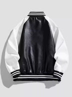 c865c0c6-14ff-4e05-8775-3b88a9ac6286-Max-Origin