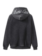 c88fceb7a27f4e0aa59f3ec2ec5c81cf-Max-Origin