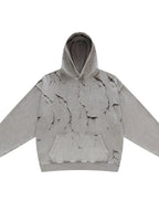 c99b6404e1d14129b57a3d0bf97fb7e7-Max-Origin