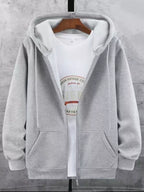 cb822775-e54e-4377-ba80-51840cde22a0-Max-Origin