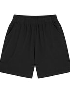 cd0e9a272a80431d95e5ff6e04a2dde4-Max-Origin