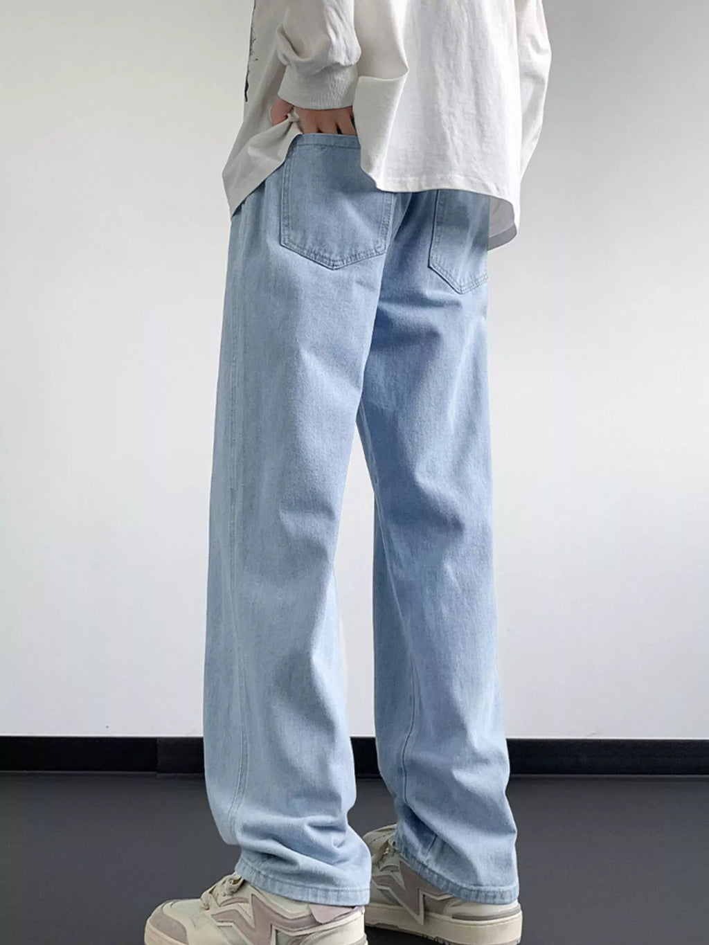 cd20b955-fea3-4ed1-9179-a9050f1d5cfa-Max-Origin