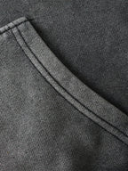 d2dcbdc8d9ba4c319bc61a5e635506e1-Max-Origin