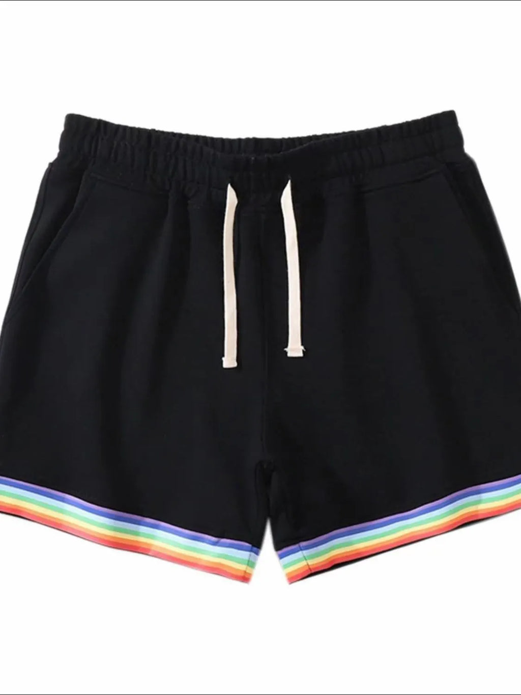 d4bebfff-d263-42c0-906e-d1abc947c0b8-Max-Origin