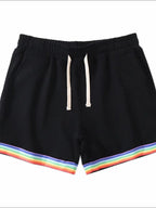 d4bebfff-d263-42c0-906e-d1abc947c0b8-Max-Origin