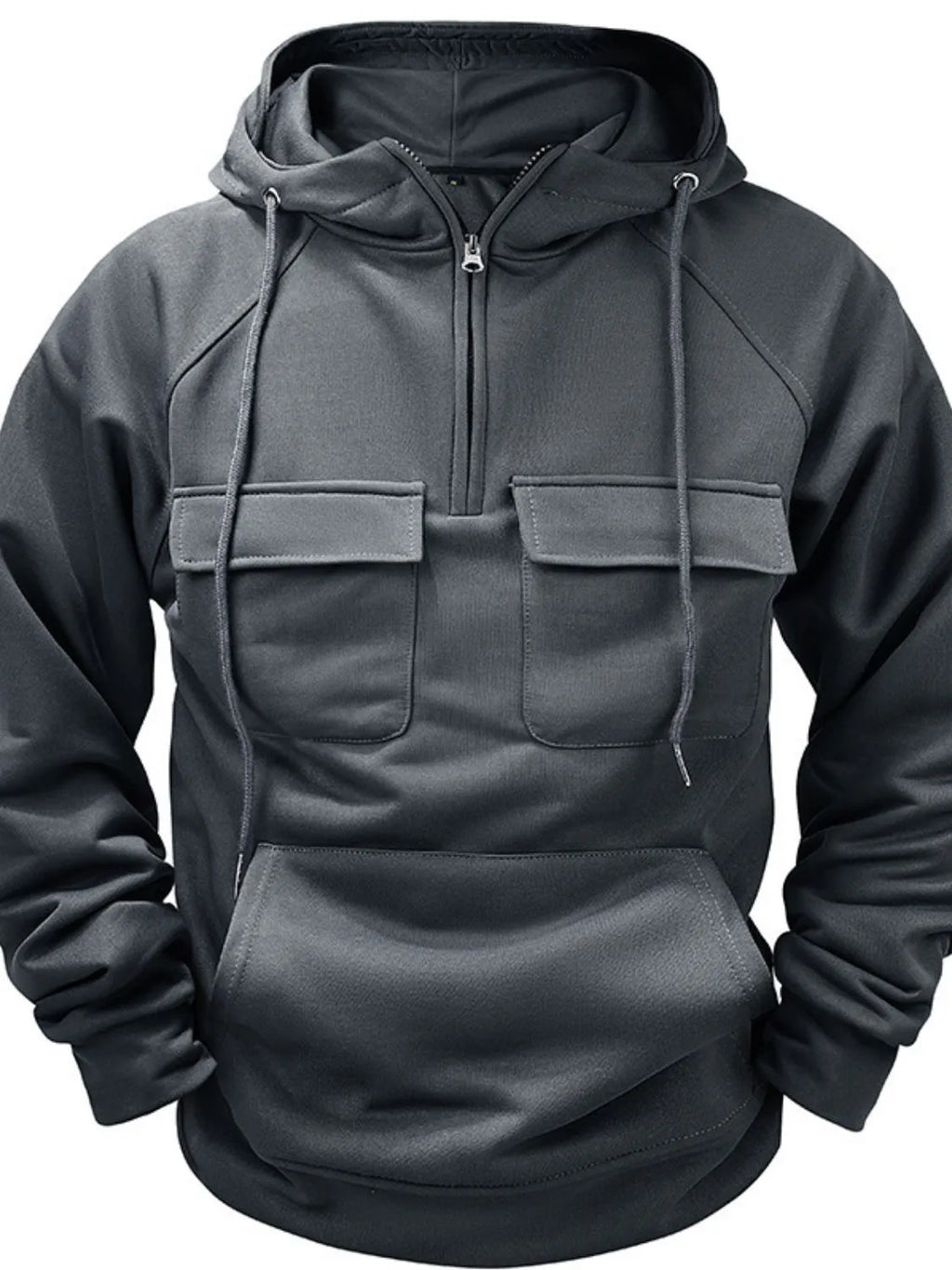 d6229d3a-7c5a-42f2-827e-35d2bd5928cb-Max-Origin