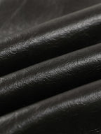 d7ce9cb4831847fabc2d2972ce6fedcc-Max-Origin