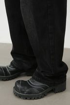 d919dbbc-051b-4ff4-b161-c6f138c3ea97-Max