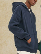 de9d0b83-fa0e-4758-870c-cd7c26413309-Max-Origin