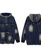 deb81c533bad4776af18c6dceb3fa49a-Max-Origin